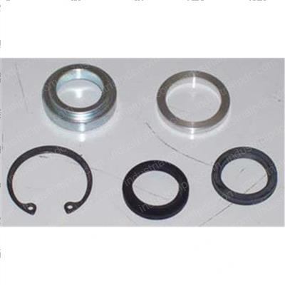 Picture of Seal Kit