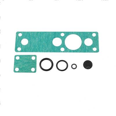 Picture of Repair Kit