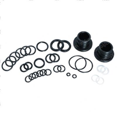Picture of Seal Kit