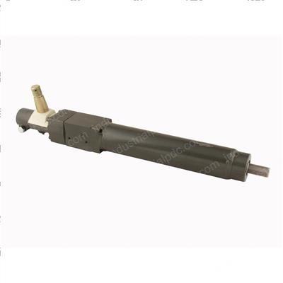 Picture of Cylinder - Power Steering