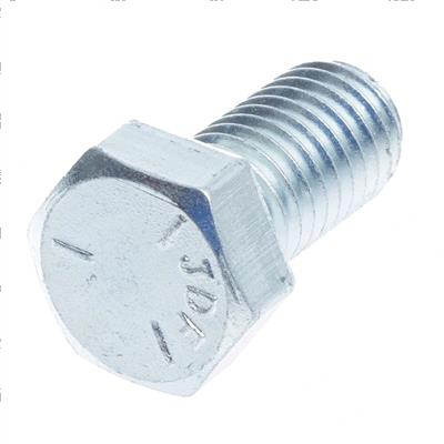 Picture of Capscrew