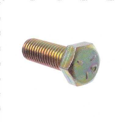 Picture of Hhcs 1/2-13 X 1-1/2 Gr-5 Zn