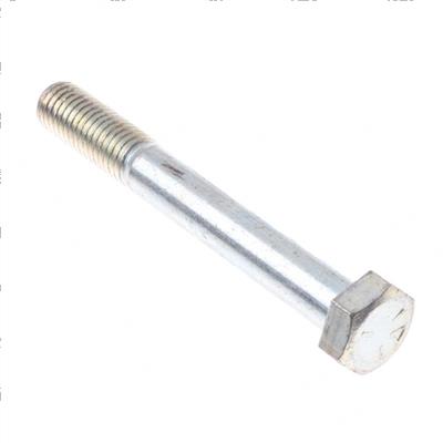 Picture of Hhcs 5/8-11 X 5 in Gr-5 Zn