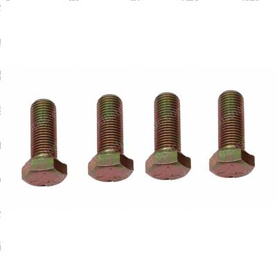 Picture of Capscrew