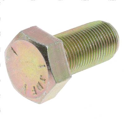 Picture of Hhcs 3/4-16 X 1/1/2 Gr-5 Zn
