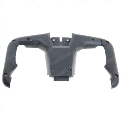 Picture of Engine Control Modulepsi