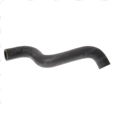 Picture of Radiator Hose  Lower