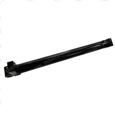 Picture of Cylinder Assembly - Boom Lift