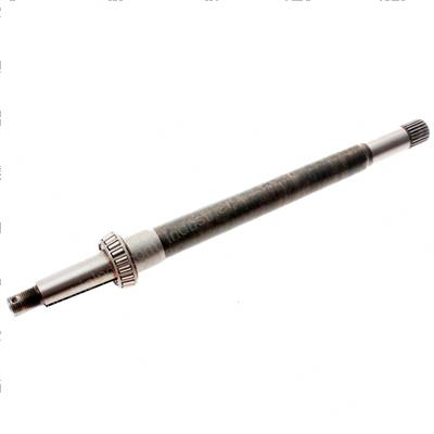 Picture of Cush Axle Ay- Rear Lh