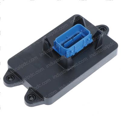 Picture of Engine Control Modulediesel