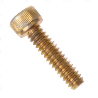 Picture of Hscs 10-24 X 3/4 Gr-8 Zinc