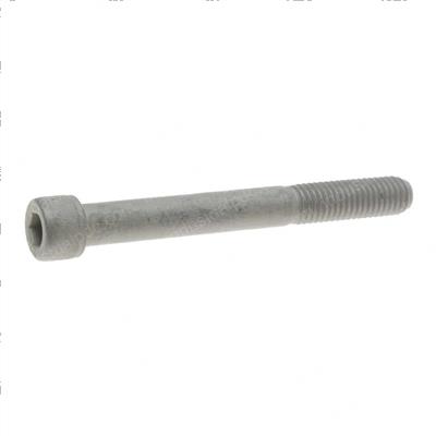 Picture of Hscs 1/2 - 13 X 4 - 1/2 in