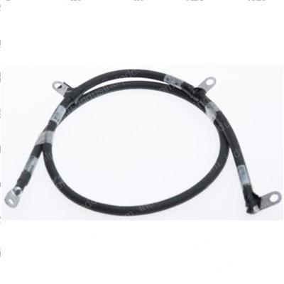 Picture of Battery Cable - Pos (3 Pack)