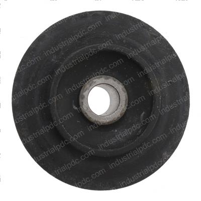 Picture of Isolator  Blue Stripe