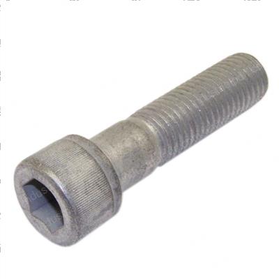 Picture of Screw Shc 3/4-10 X 3 Grade 8