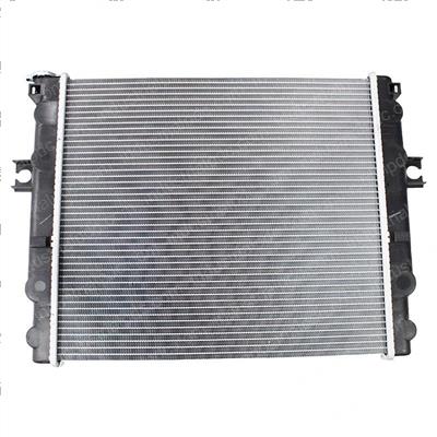Picture of Radiator