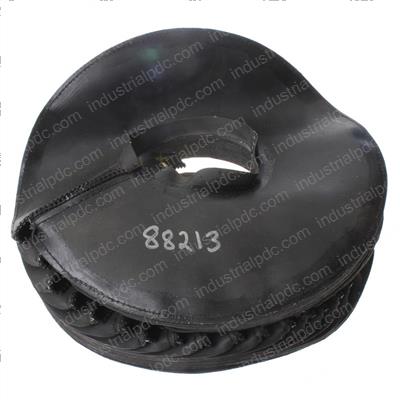 Picture of Cover-Protective-Pri.lift Cyl