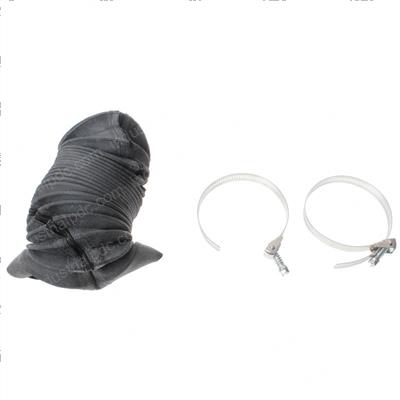 Picture of Cover-Protective-Plat Levl Cyl