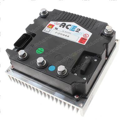 Picture of Controller