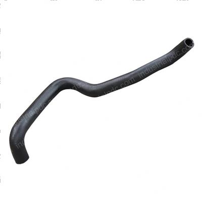 Picture of Hosesuction