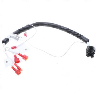 Picture of Wire Harness - Horn Relay