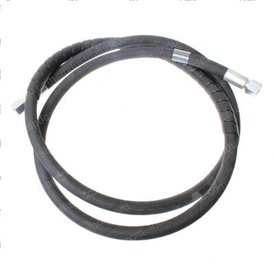 Picture of Hose Assy