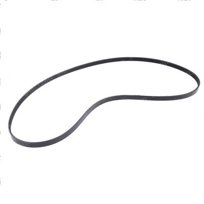 Picture of Belt4 Groove Microv 146