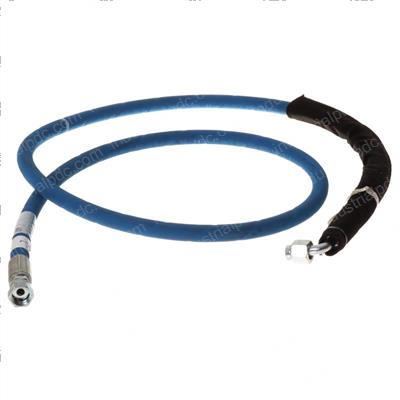 Picture of Hydraulic Steering Hose Assy