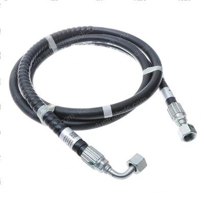 Picture of Hydraulic Steering Hose Assy