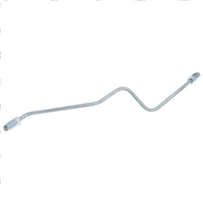 Picture of Tube Assy Left