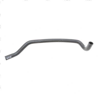 Picture of Hose Four Function