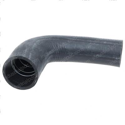 Picture of Hose  Pump Suction