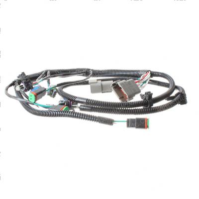 Picture of Wire Harness