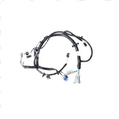 Picture of Harness Transmi