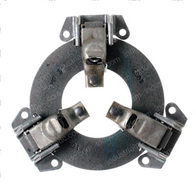 Picture of Plate - Pressure