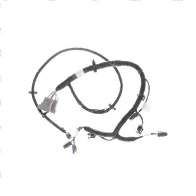 Picture of Harness Transmi