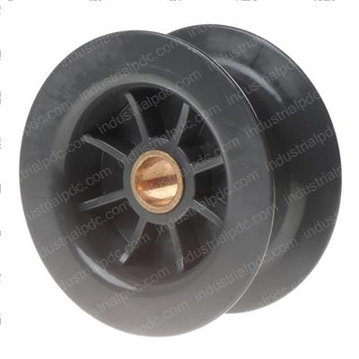 Picture of Hose Sheave