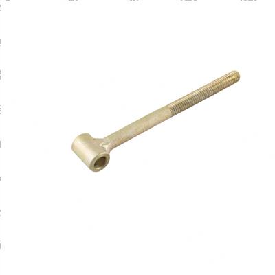 Picture of Screw