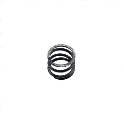 Picture of Spring - Contactor
