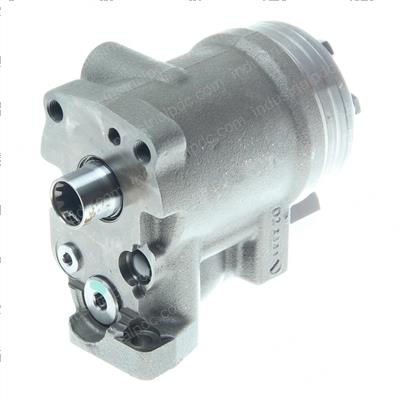 Picture of Orbitrol - Steering