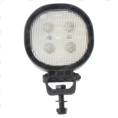 Picture of Head/Work Light - Rear Led