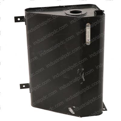 Picture of Tank Hydraulic Assembly