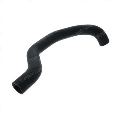 Picture of Radiator Hose