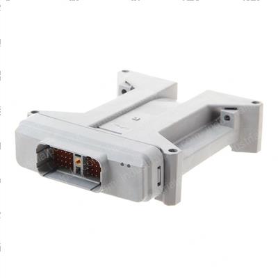 Picture of Controller With Software