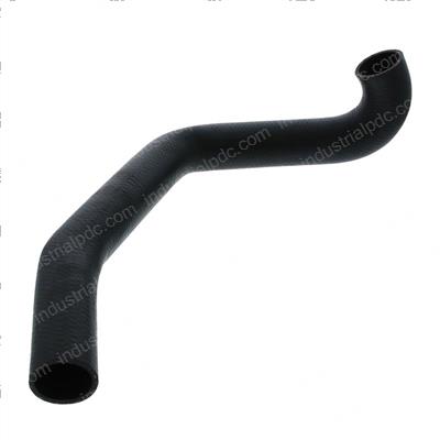 Picture of Hose  Lower