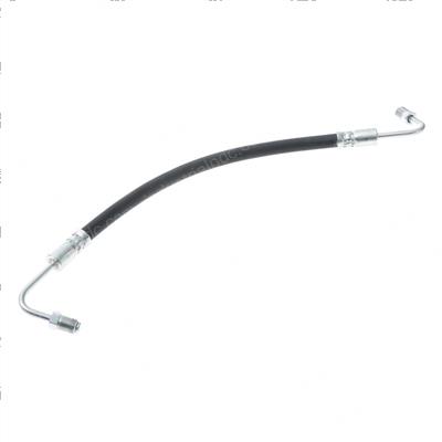 Picture of Hose Assy  Brake