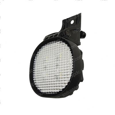Picture of Head/Work Light Fr Lh - Front