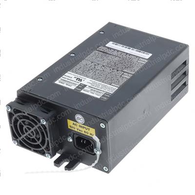 Picture of Battery Charger 120