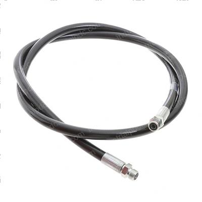 Picture of Header Hose Assembly