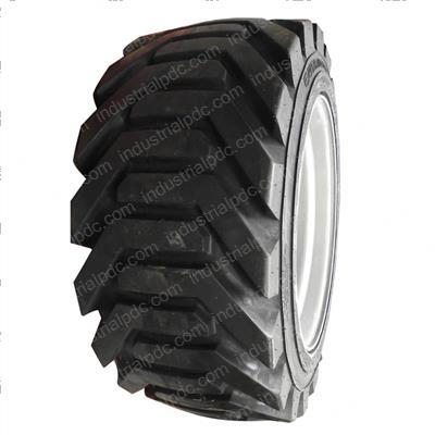 Picture of Tire + Wheel - 24 1/2 X 15